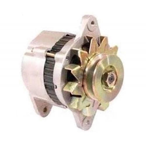 Alternator fits yanmar marine 1gm 2gm 2gmf 2gmz 2lk 2qm 2qm20 2qm20h 12137077200