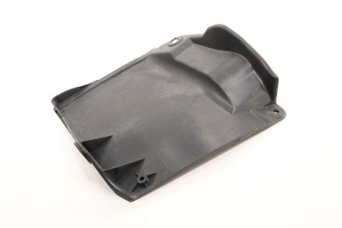 2021 acura ilx mud flap rh rear