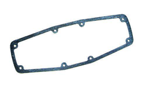 Professional products 54160 gasket set