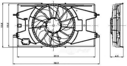 Global parts distributors 2811568 global parts distributors 2811568