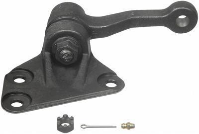 Moog replacement idler arm k9500