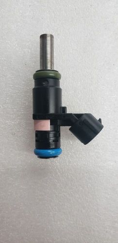 Injection valve ass&#039;y - 420874838