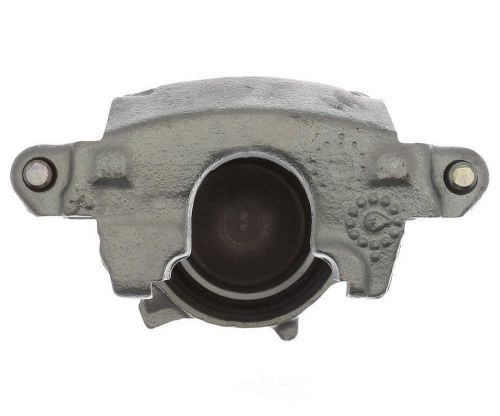 Disc brake caliper-element3 new semi-loaded raybestos frc4125n