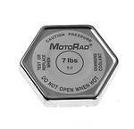 Parts master 17007 radiator cap