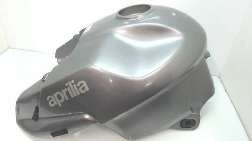 2005 aprilia etv 1000 capo nord tank ap8178403-