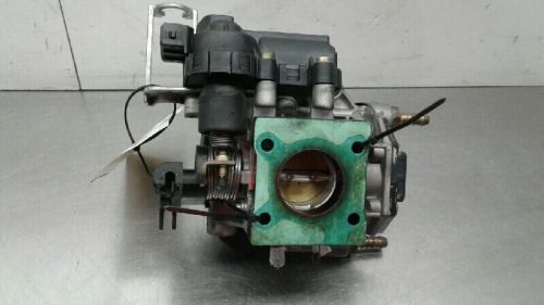 Carburetor for seat ibiza 6k 1.4 2248107 2248107-