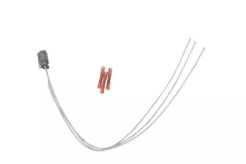 Genuine gm multi-purpose wire connector 13422451