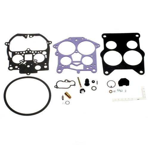 Carburetor repair kit standard 574a