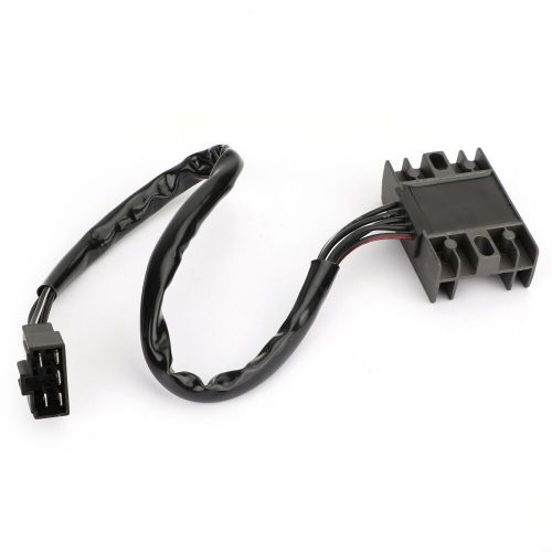 Voltage regulator fit for tm racing en300 4t 2004-2007 en660 4t 2004-2007