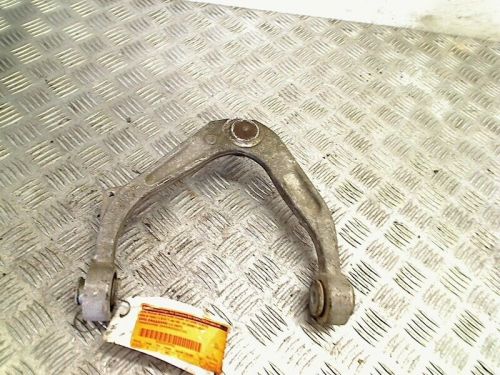 Left front control arm left front alfa romeo brera (939) 2010-