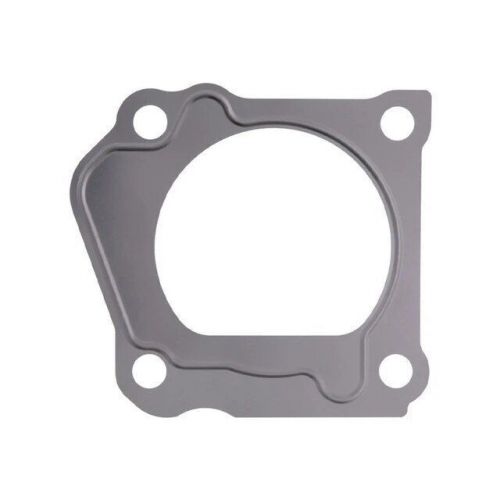 Genuine toyota 3.4l v6 fuel injection throttle body mounting gasket 22271-62040