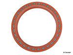 Wd express 225 53077 071 rear main bearing seal set