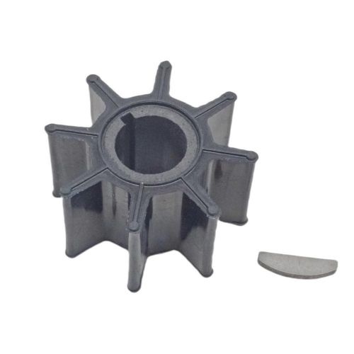 Maintenance impeller kit tohatsu nissan mfs nsf 9.9e 15e 20e model 3ld-65021-0