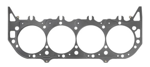 Spartan mls head gasket bbc 4.630 bore x .027