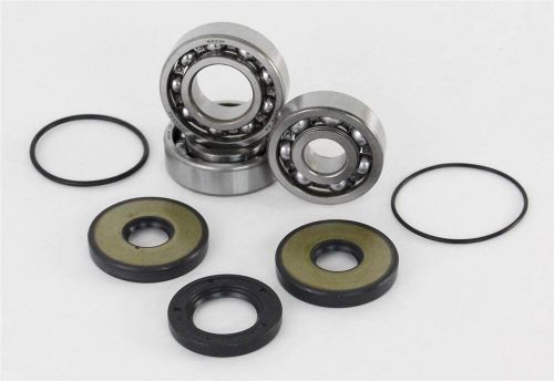 Bearing housing repair kit fits yamaha 1990 91 92 93 lx wave runner iii 650cc