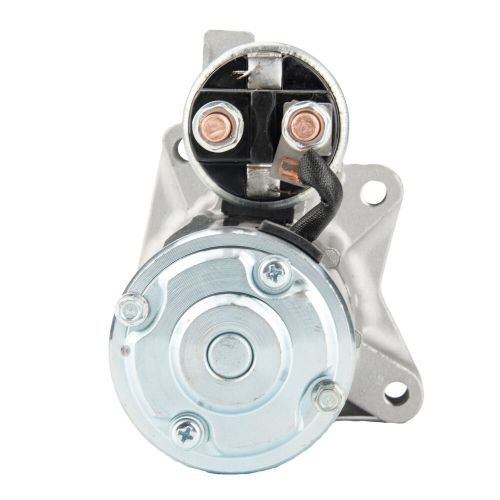 Starter for 07-2010 chrysler 300 dodge charger 09-2010 dodge challenger 19025