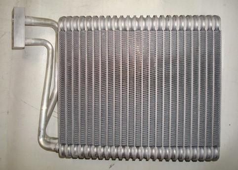 New front a/c evaporator core fits dodge durango 2001-2003 15-63619 5019700ab