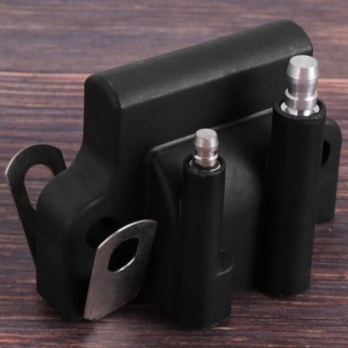 Ignition coil for  evinrude 582508 18 - 5179 183 - 2508 outboard2340