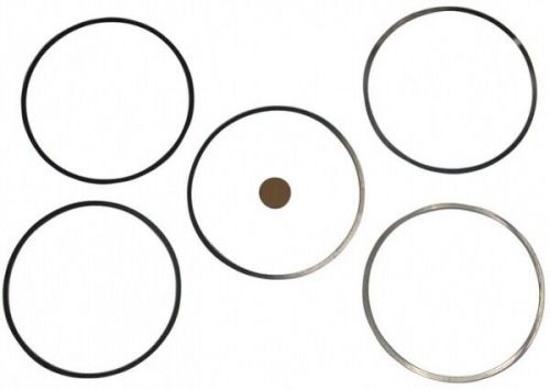 18-2284 15-31535a1 shim set kit for mercury mercruiser 1962-77