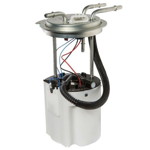 Fuel pump module fits gmc yukon xl 2500 slt 2008 2009 2010 2011 2012 2013 m10192