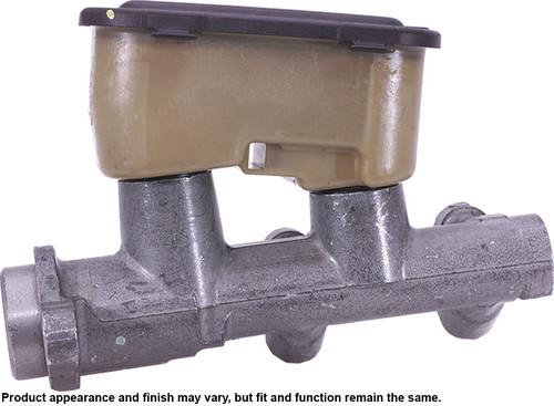 Cardone 10-2342 brake master cylinder-reman master cylinder
