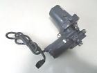 0986960 0984355 omc cobra trim tilt hydraulic pump unit 2.3 3.0 4.3 5.7