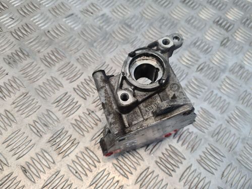 Audi a5 8t 2010 2.0 tfsi engine cdnb engine vacuum pump 06j145100c #1c