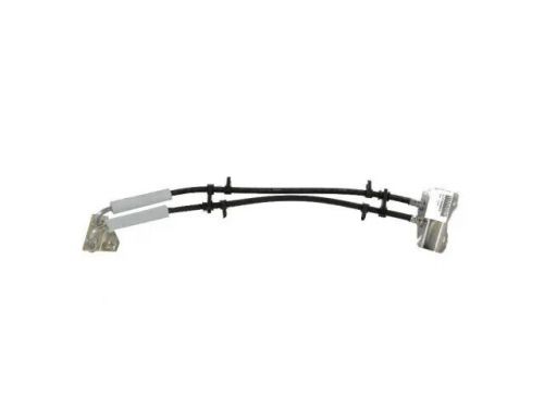 Genuine mopar brake hose 4779982ag