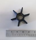 47-19453 water pump impeller mercury mariner 40-60 hp outboard