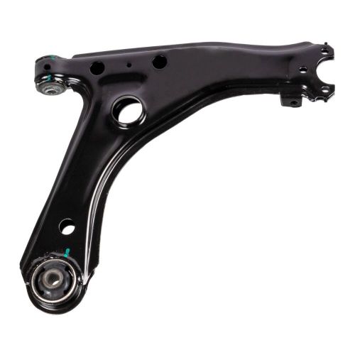 Febi 09531 trk control arm (fr lwr rh) fits vw