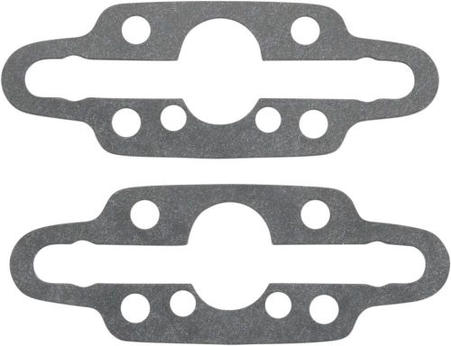 Winderosa exhaust valve gasket kit 719104