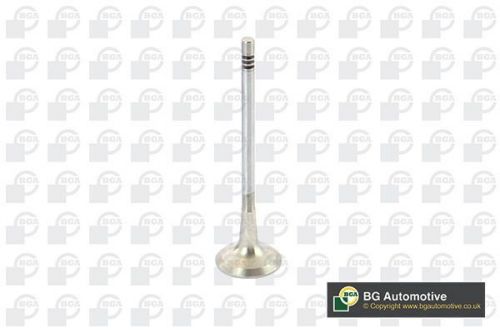 Bga v229667 exhaust valve engine timing replacement service fits alfa romeo