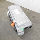 2004 05 06 07 08 2009 toyota prius hybrid battery oem g9280-47110