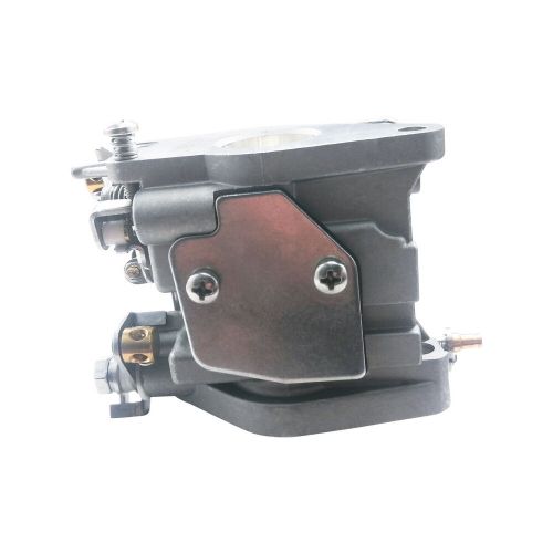 3323-835382a1 carburetor for mercury 4-stroke outboard 8hp 9.9hp 13.5hp 15hp