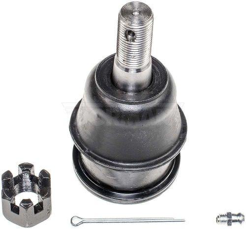 Dorman 535-870 suspension ball joint