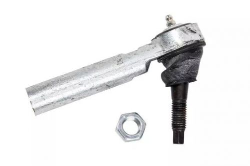 Genuine gm steering linkage outer tie rod kit 15254061