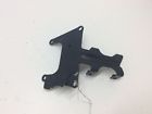 Yamaha used oem coil bracket 1d7-21359-00-00 stratoliner roadliner 06-14