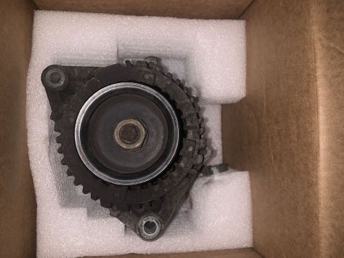 98 99 00 01 02 acura cl alternator 2.3l 4-cyl honda accord oem