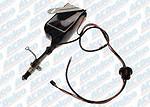 Acdelco 15010395 power antenna