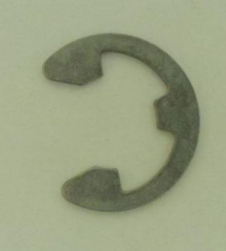 Yamaha e type circlip 93430-12008-00