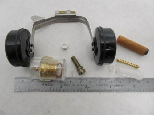 237292 volvo penta marine engine carburetor float kit