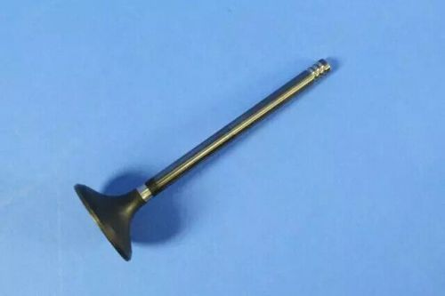 Genuine mopar engine exhaust valve left cylinder head 5045478ad