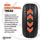 205/30-12 ocelot course pro golf cart tire