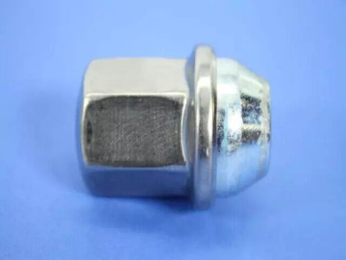 Genuine mopar wheel lug nut 6509422aa