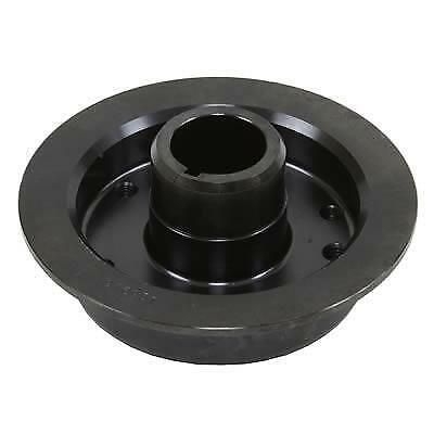 Ati 916951 crankshaft hub small block chevy