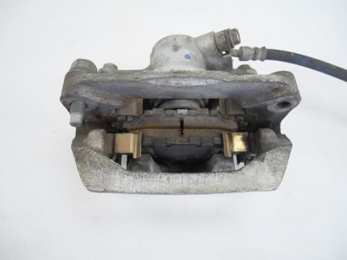 2015-2021 subaru wrx rear left lh driver side brake caliper assemblly oem