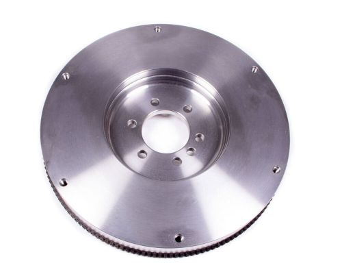 Gm steel flywheel