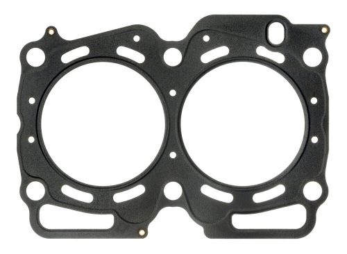 Spartan mls head gasket subaru wrx 100mm x .95mm