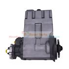 Fuel injection pump 319-0677 10r-8899 for caterpillar 324d 325d 326d l 329d 330d