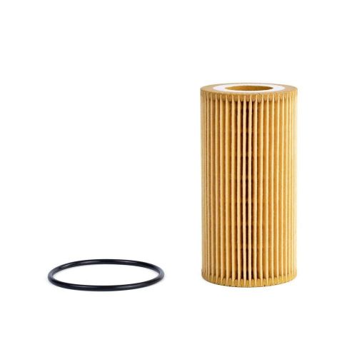 Sierra volvo oil filter #18-8003-1